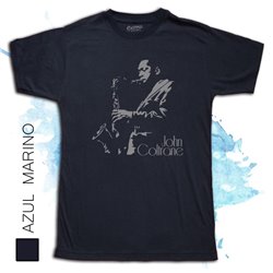 John Coltrane 02