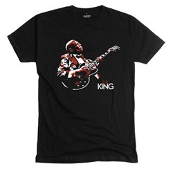 BB King 02