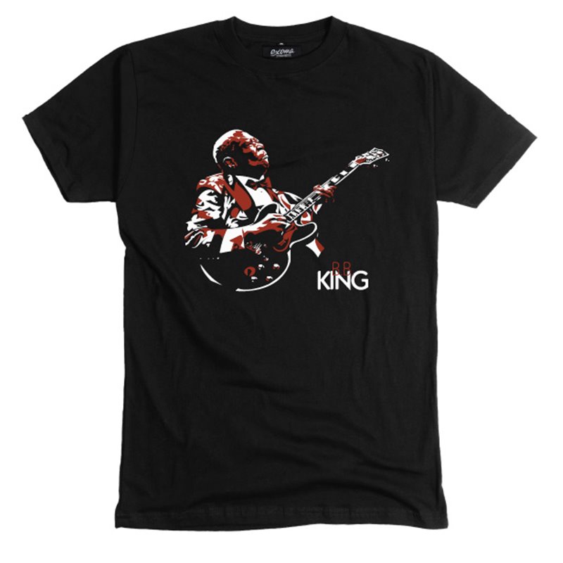 BB King 02
