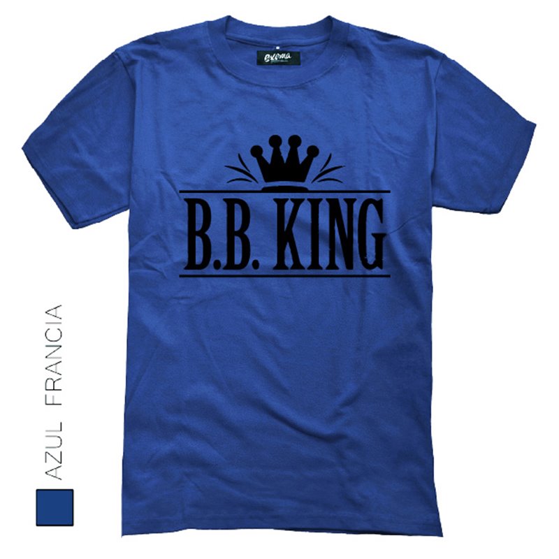 BB King 04