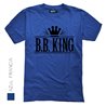 BB King 04
