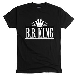 BB King 04