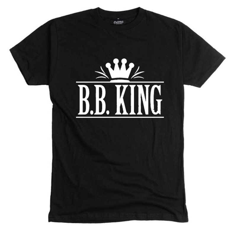 BB King 04