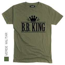BB King 04