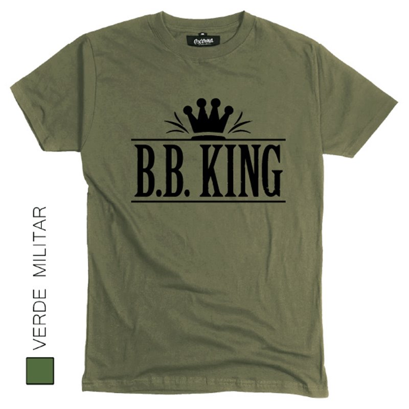 BB King 04