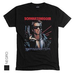Terminator 01