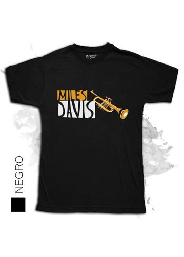 Miles Davis 03