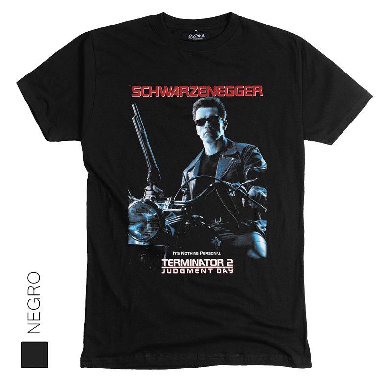 Terminator 02