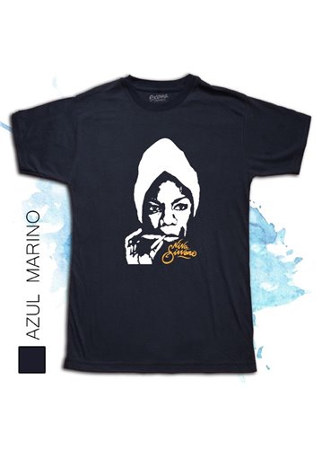 Nina Simone 02