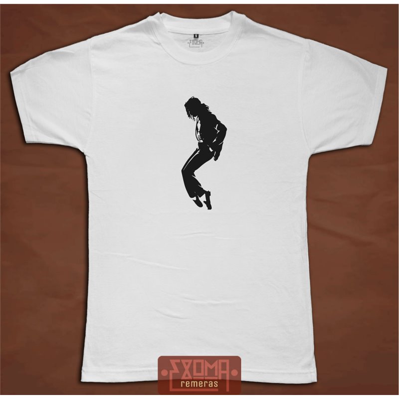Michael Jackson 03