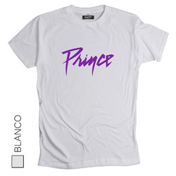 Prince 01