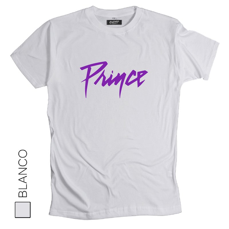 Prince 01