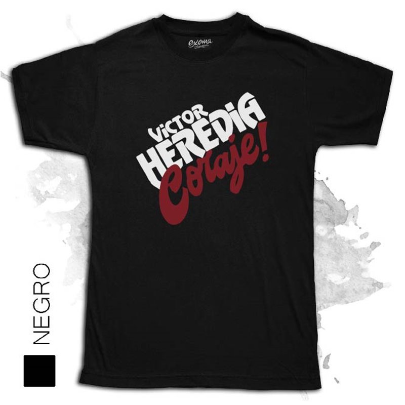 Victor Heredia 01