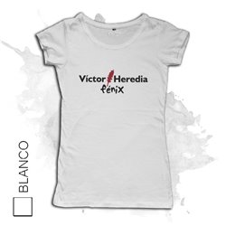 Victor Heredia 02
