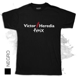 Victor Heredia 02