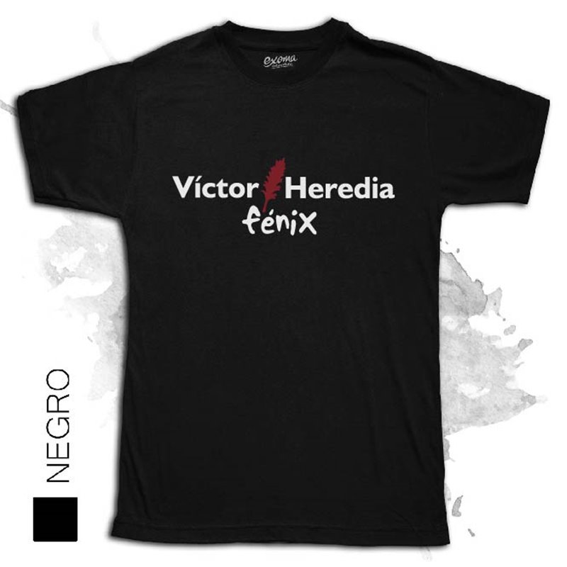 Victor Heredia 02