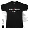 Victor Heredia 02