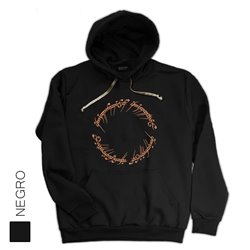 El Señor de los Anillos 11