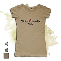 Victor Heredia 02