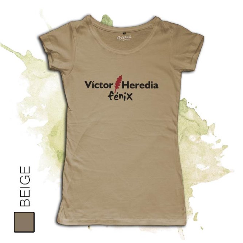 Victor Heredia 02