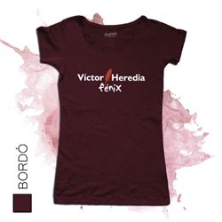 Victor Heredia 02