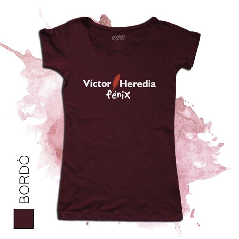 Victor Heredia 02