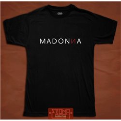 Madonna 01