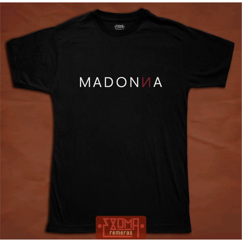 Madonna 01