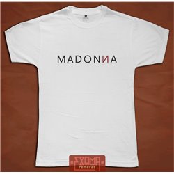 Madonna 01