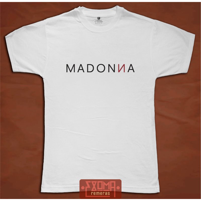 Madonna 01