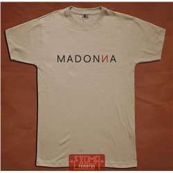 Madonna 01