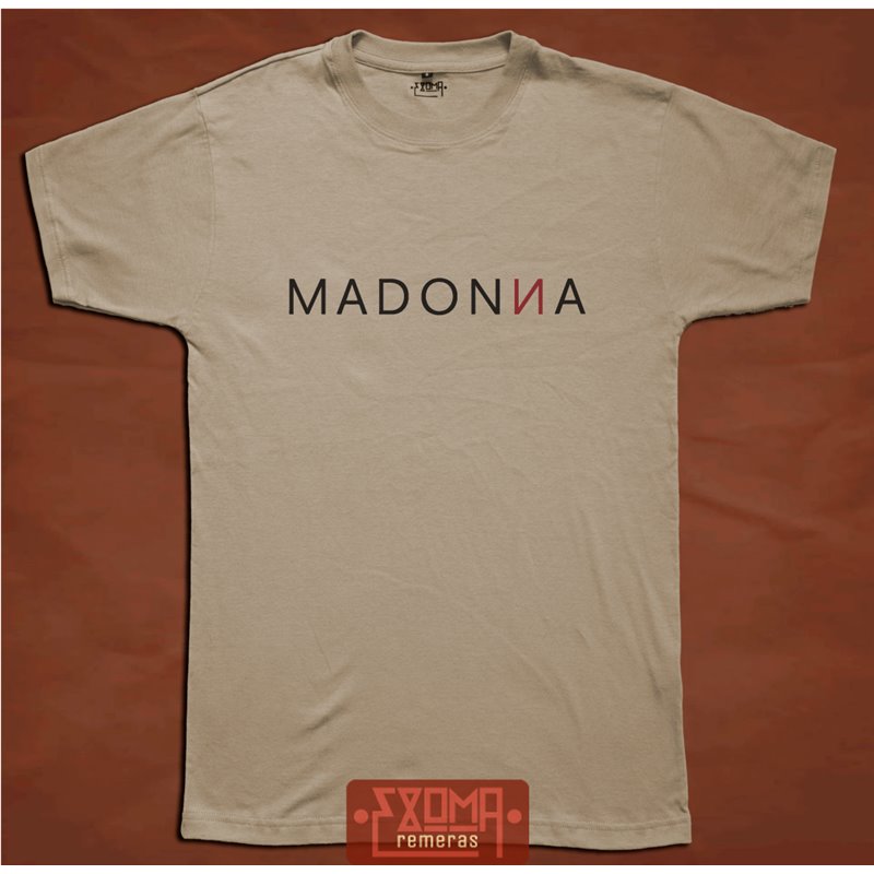 Madonna 01