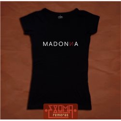 Madonna 01