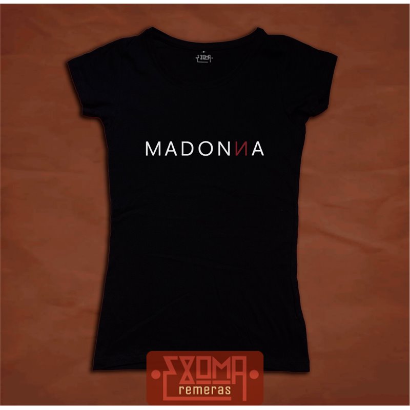 Madonna 01