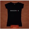 Madonna 01