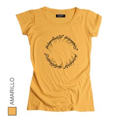 El Señor de los Anillos 11