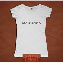 Madonna 01