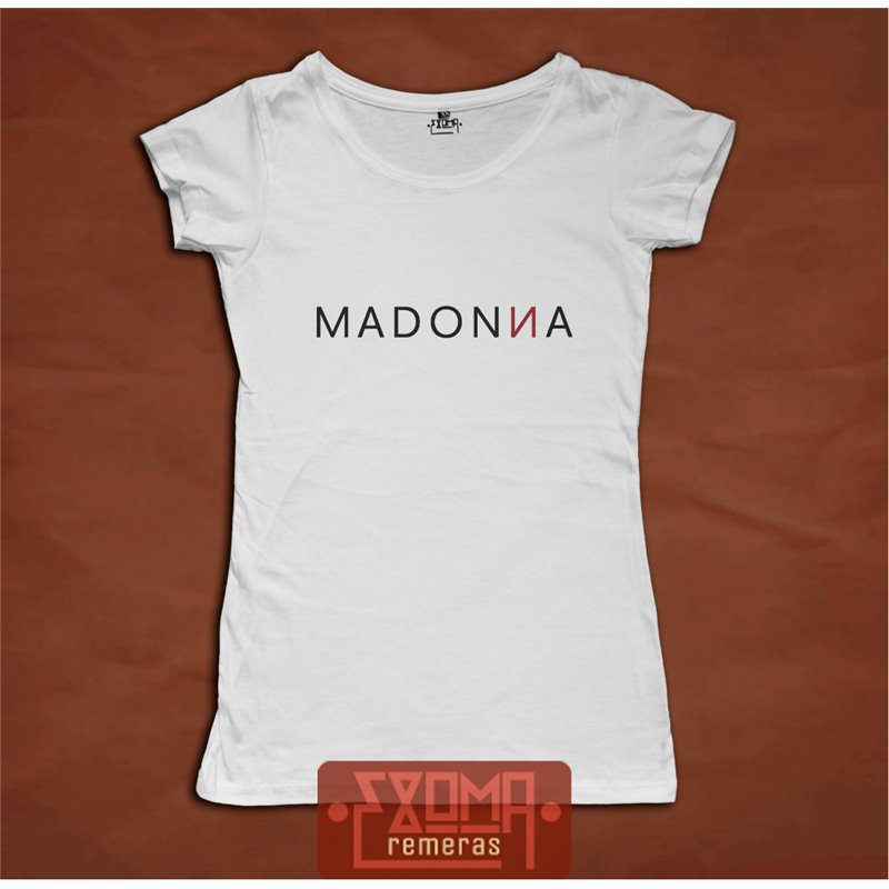 Madonna 01