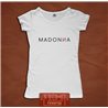Madonna 01