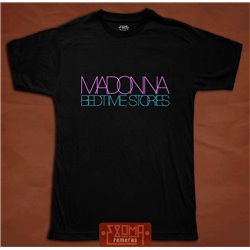 Madonna 04