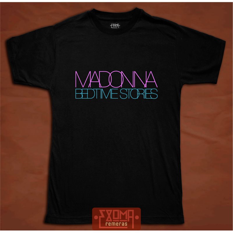 Madonna 04