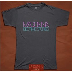 Madonna 04
