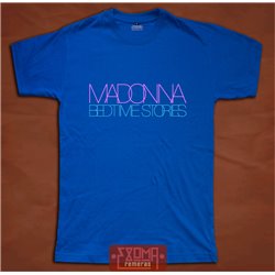 Madonna 04