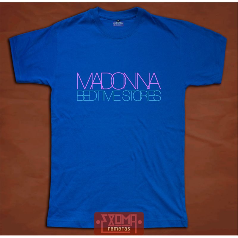 Madonna 04