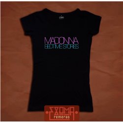 Madonna 04