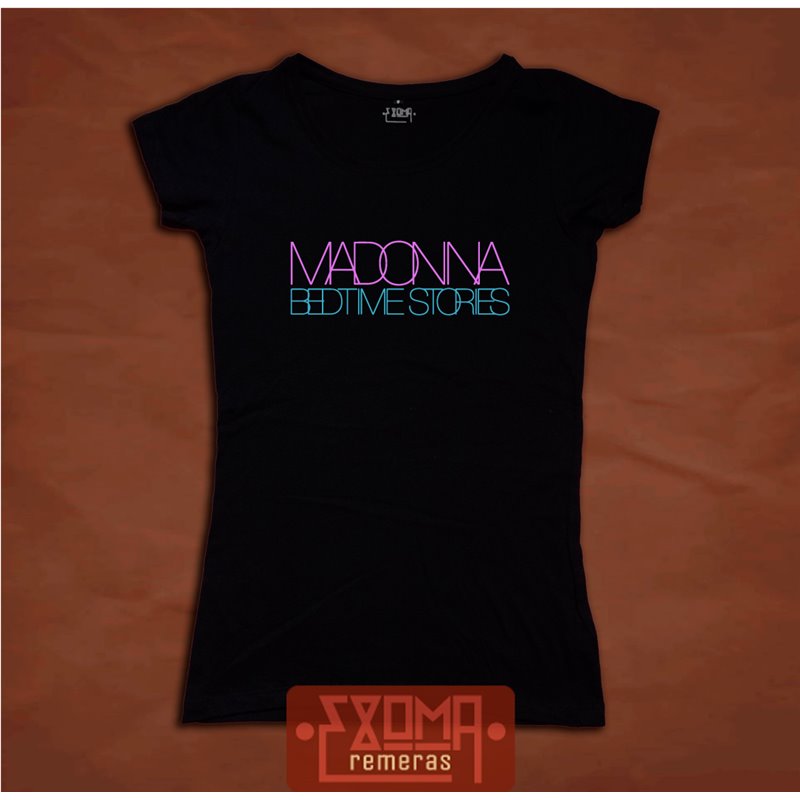 Madonna 04