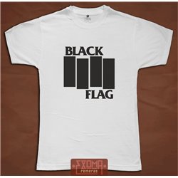 Black Flag