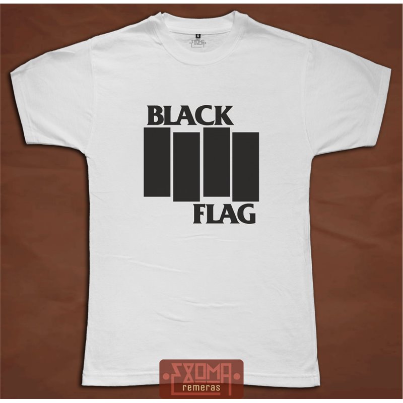Black Flag