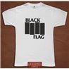 Black Flag