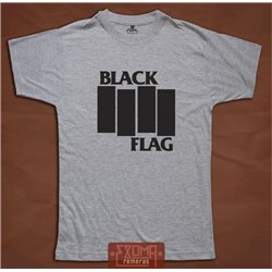 Black Flag